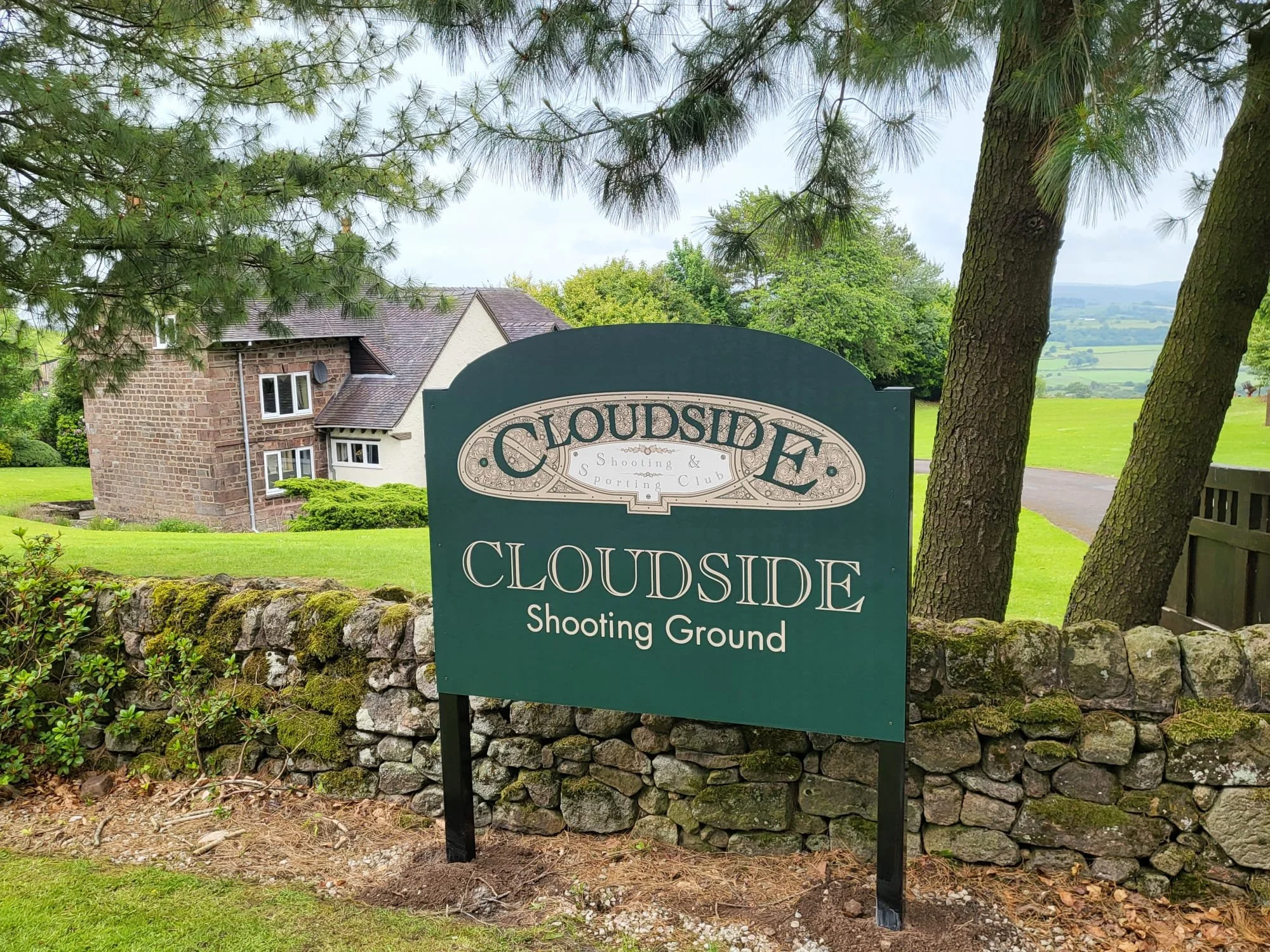 WhatsApp Image 2022-06-09 at 3.51.34 PM.jpeg