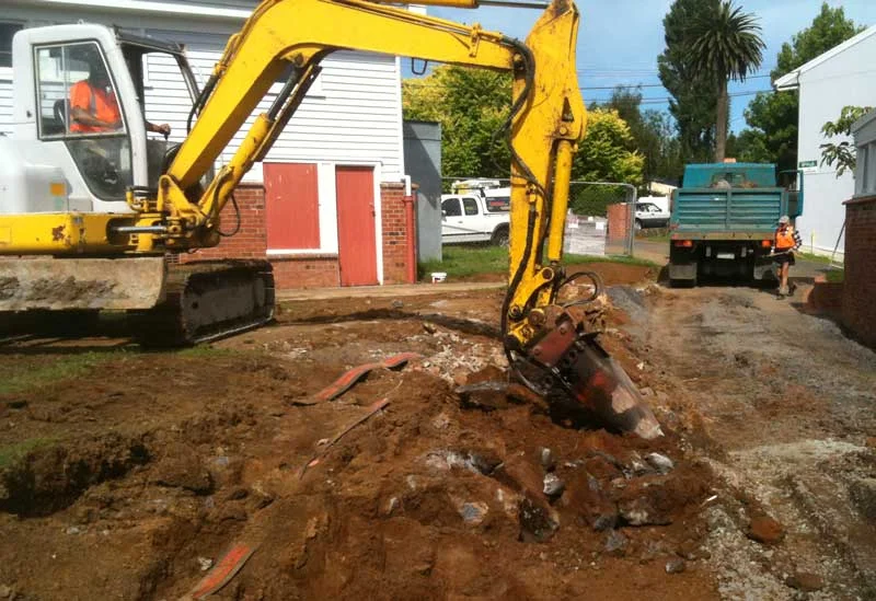 earthworks2.jpg