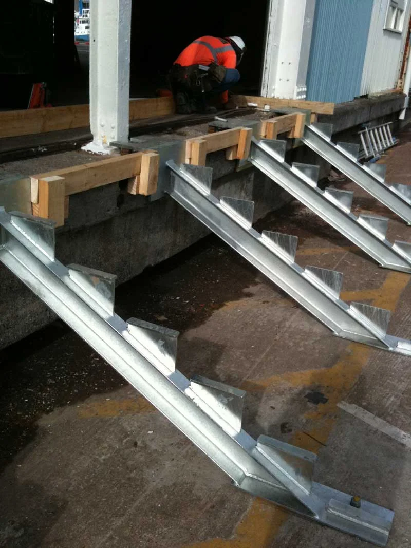 structural-concrete4a.jpg