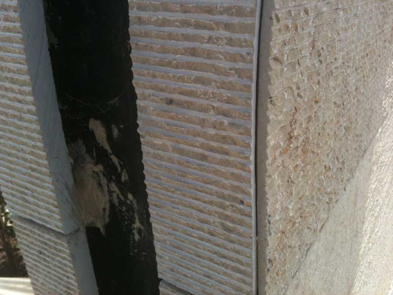 structural-concrete5.jpg