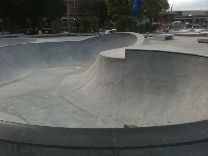 skateparks2.jpg