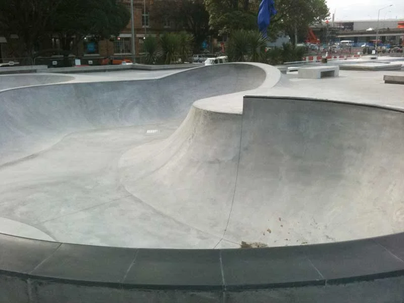 skateparks5.jpg