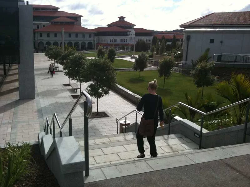 streetscapes3.jpg