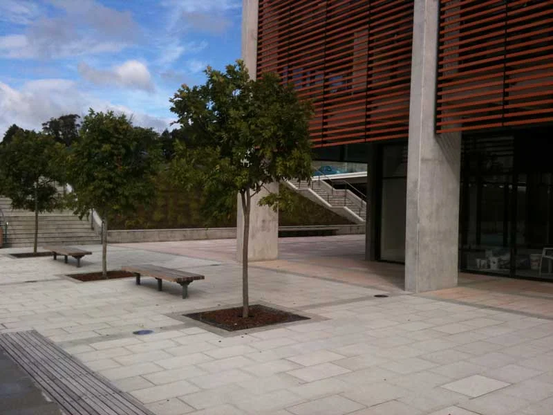 streetscapes5.jpg