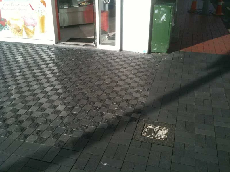 streetscapes12.jpg