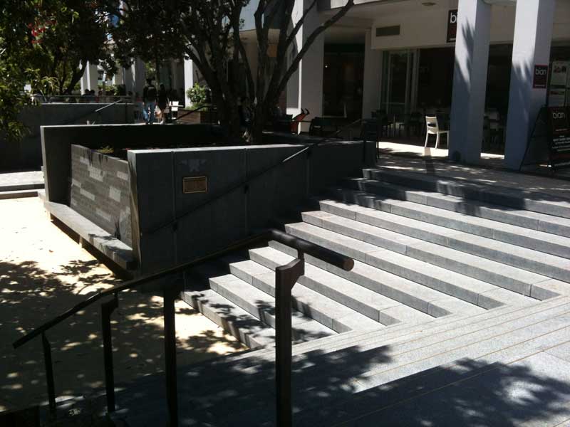 streetscapes15.jpg