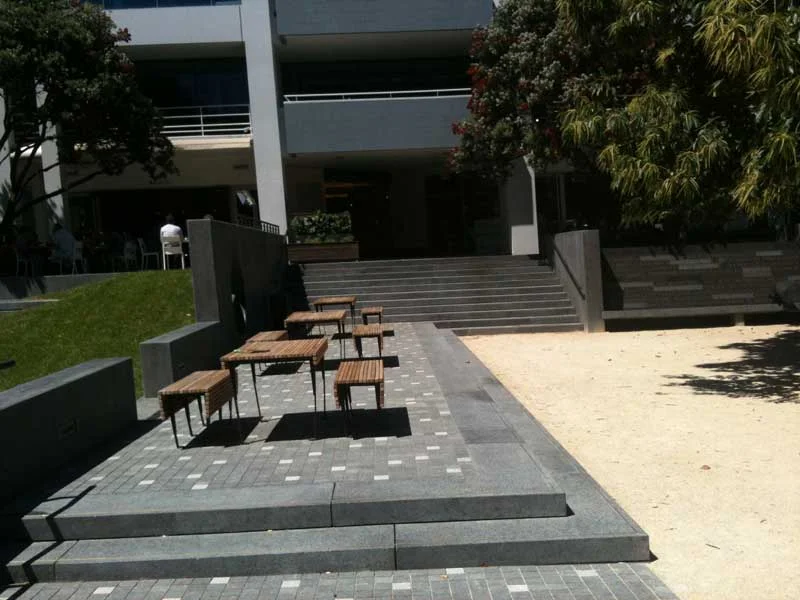 streetscapes18.jpg