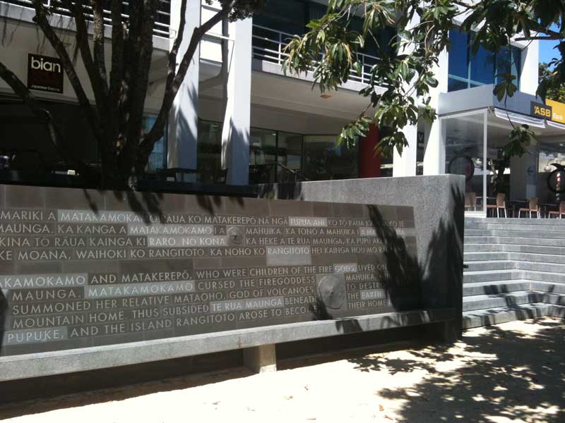 streetscapes19.jpg