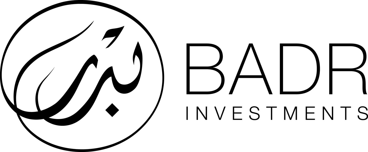 Badr Investments