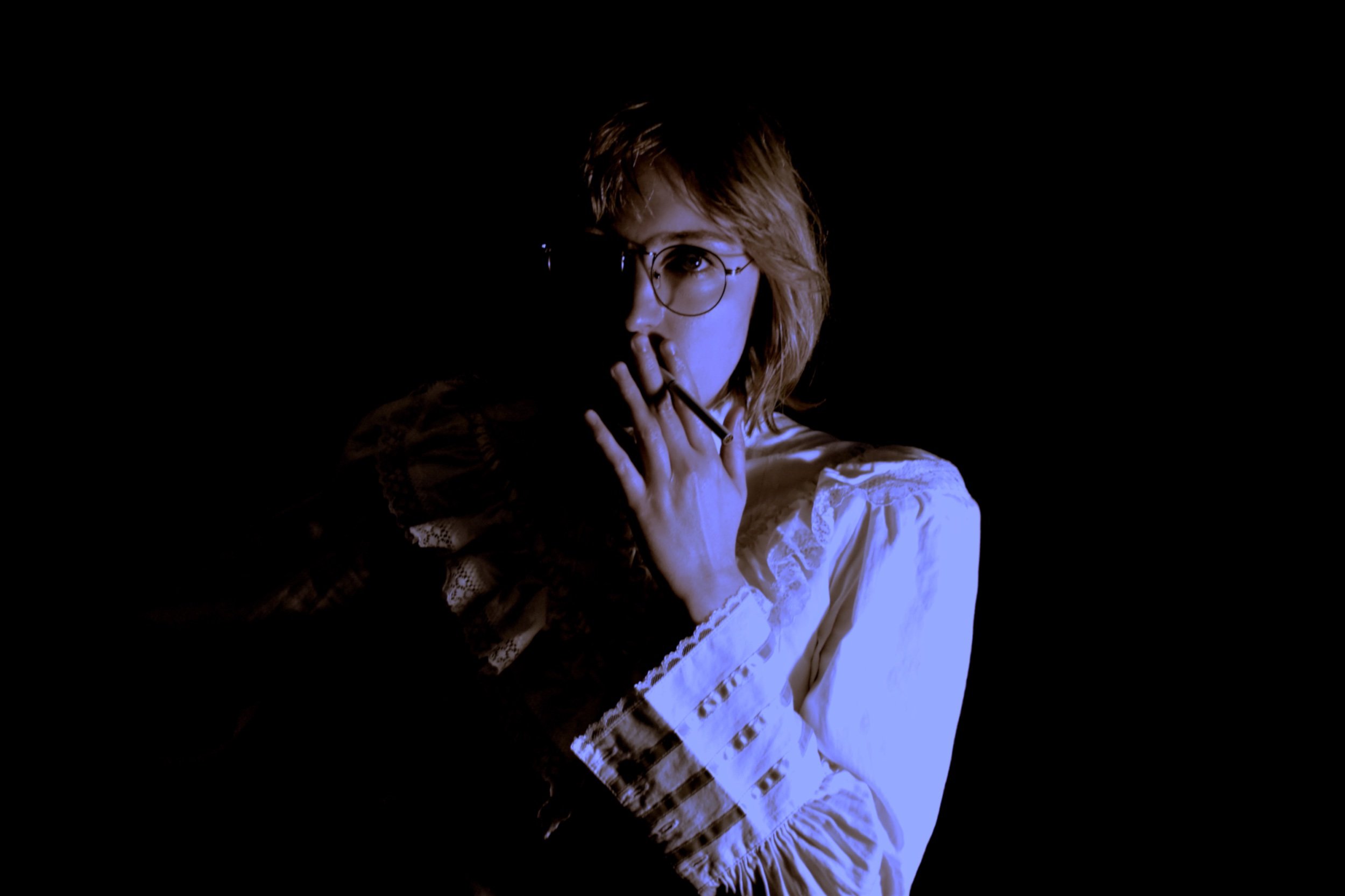 DSC_0319.jpeg