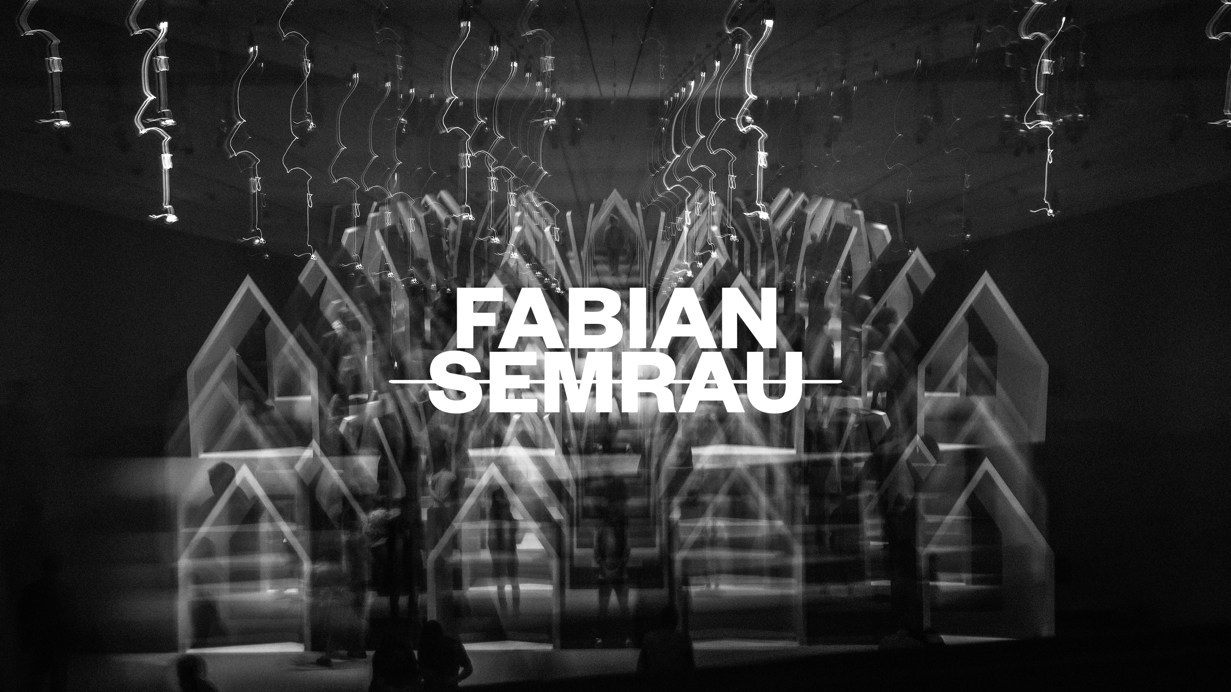 FS_BANNER.png