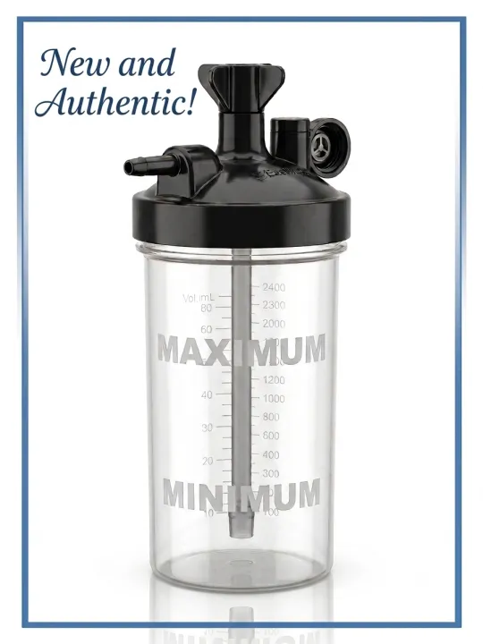 796573f0-9715-4d03-a190-3383f88c358b.png