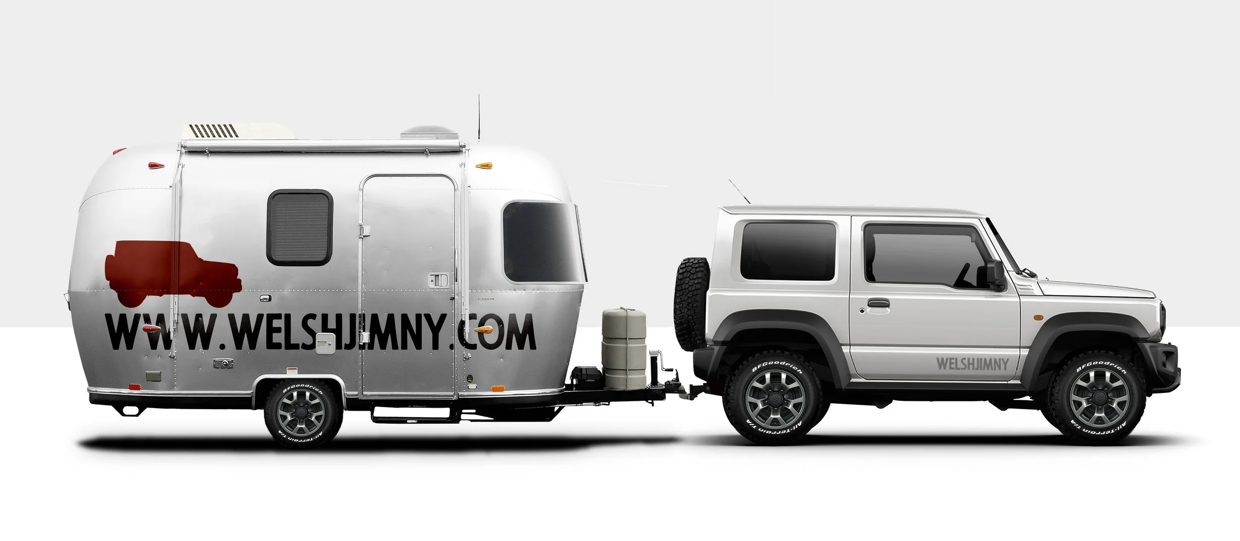 Airstream.jpg