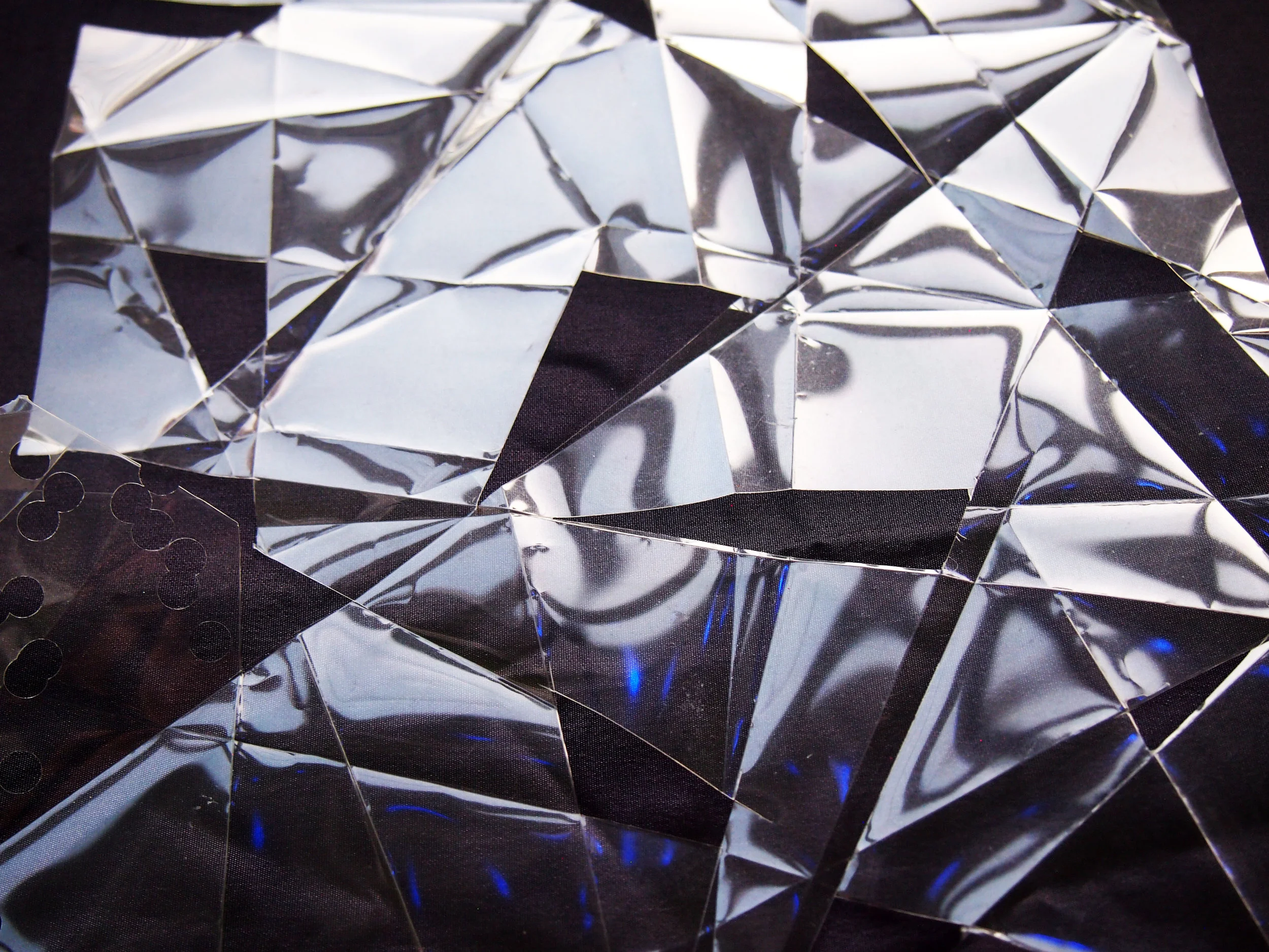 reflective plastic.jpg