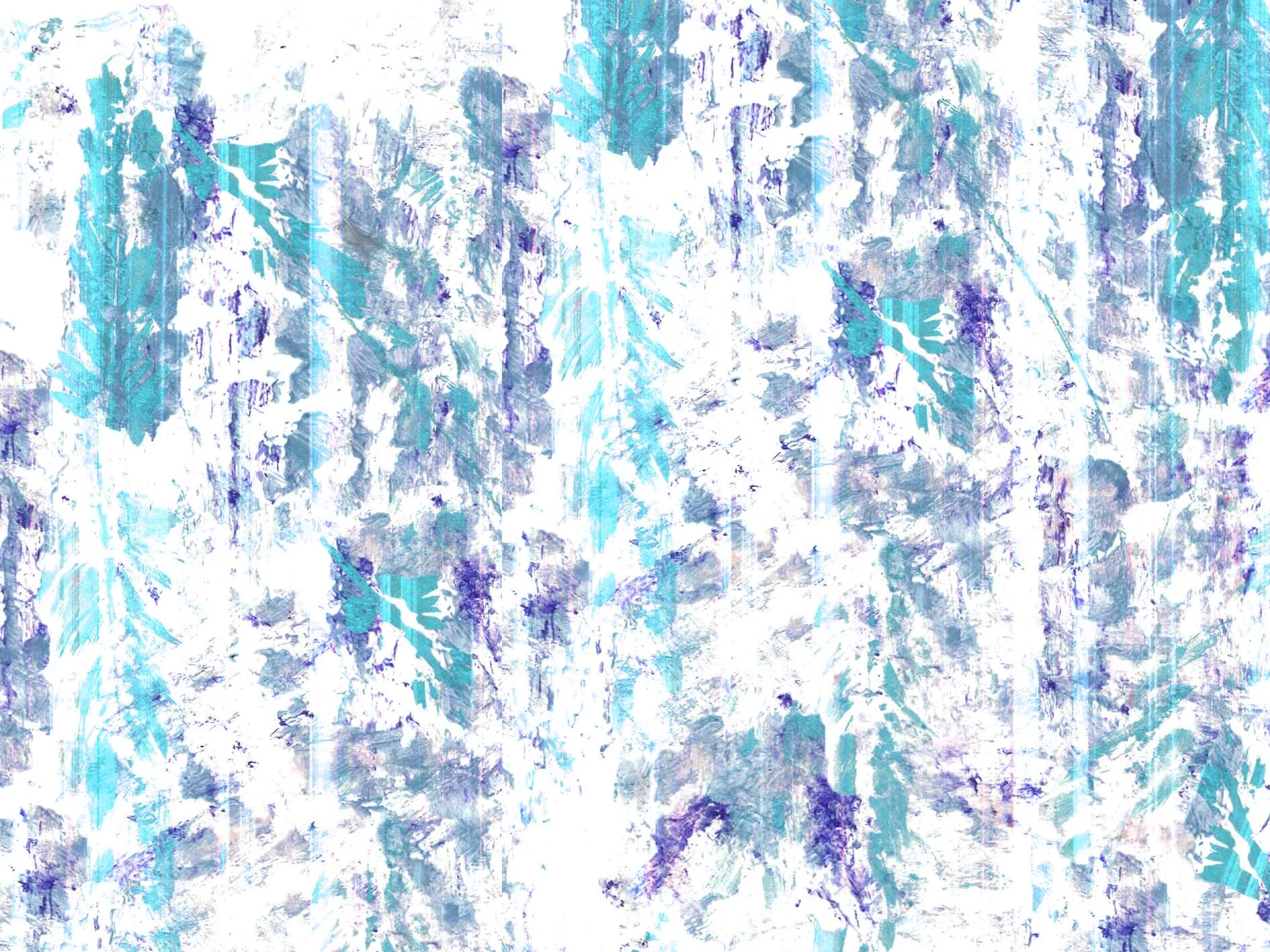 blue scan feather .jpg