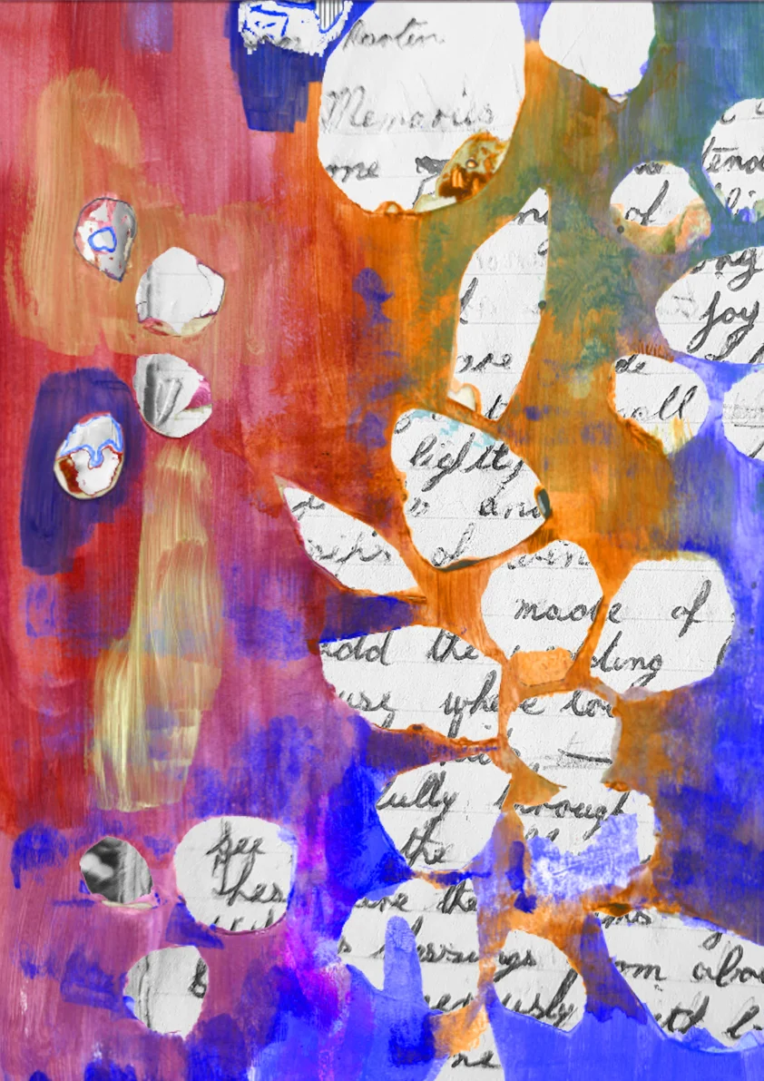 floral holes writing.jpg