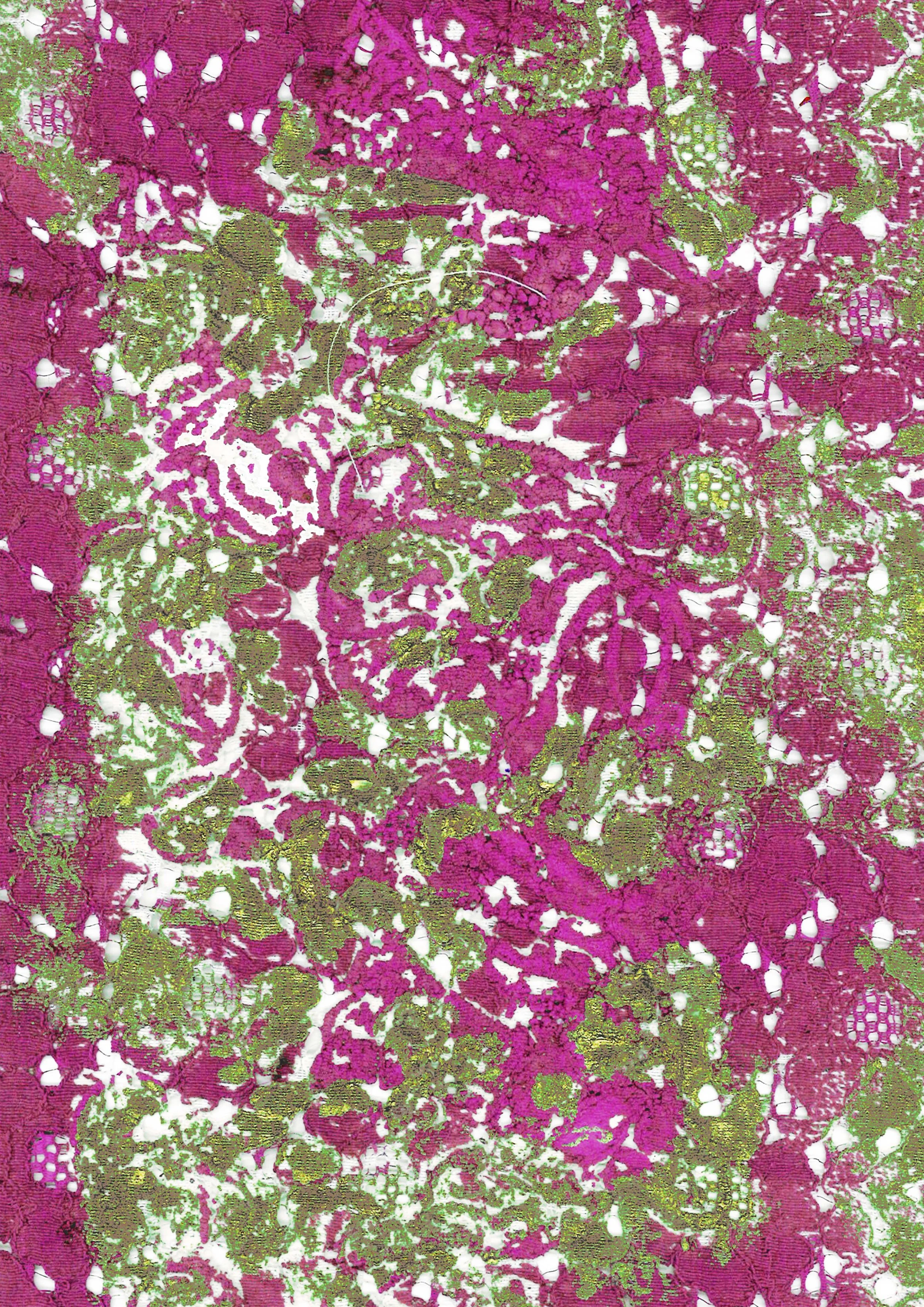 Pink lace final jpeg.jpg