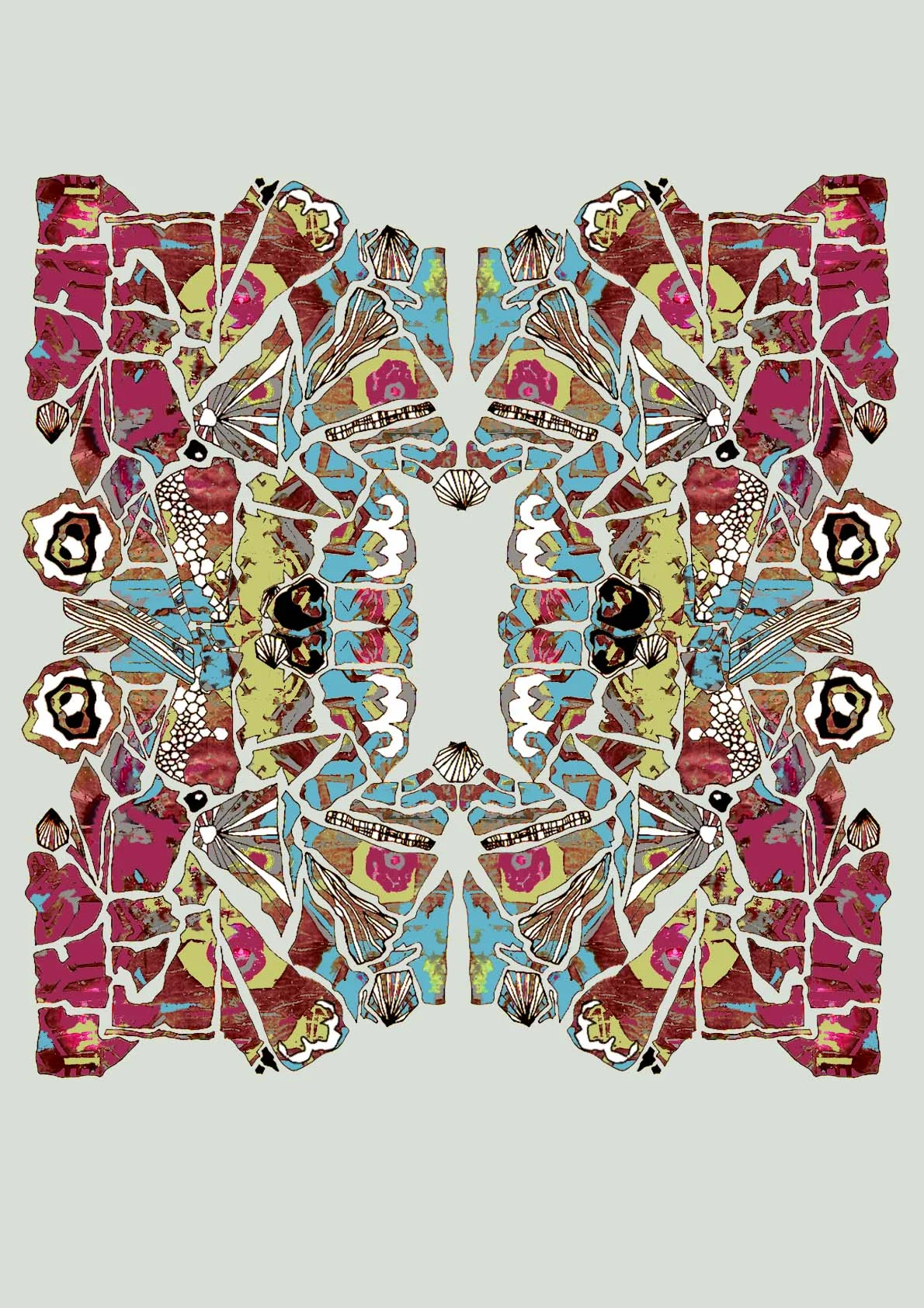 symmetry printed tile.jpg
