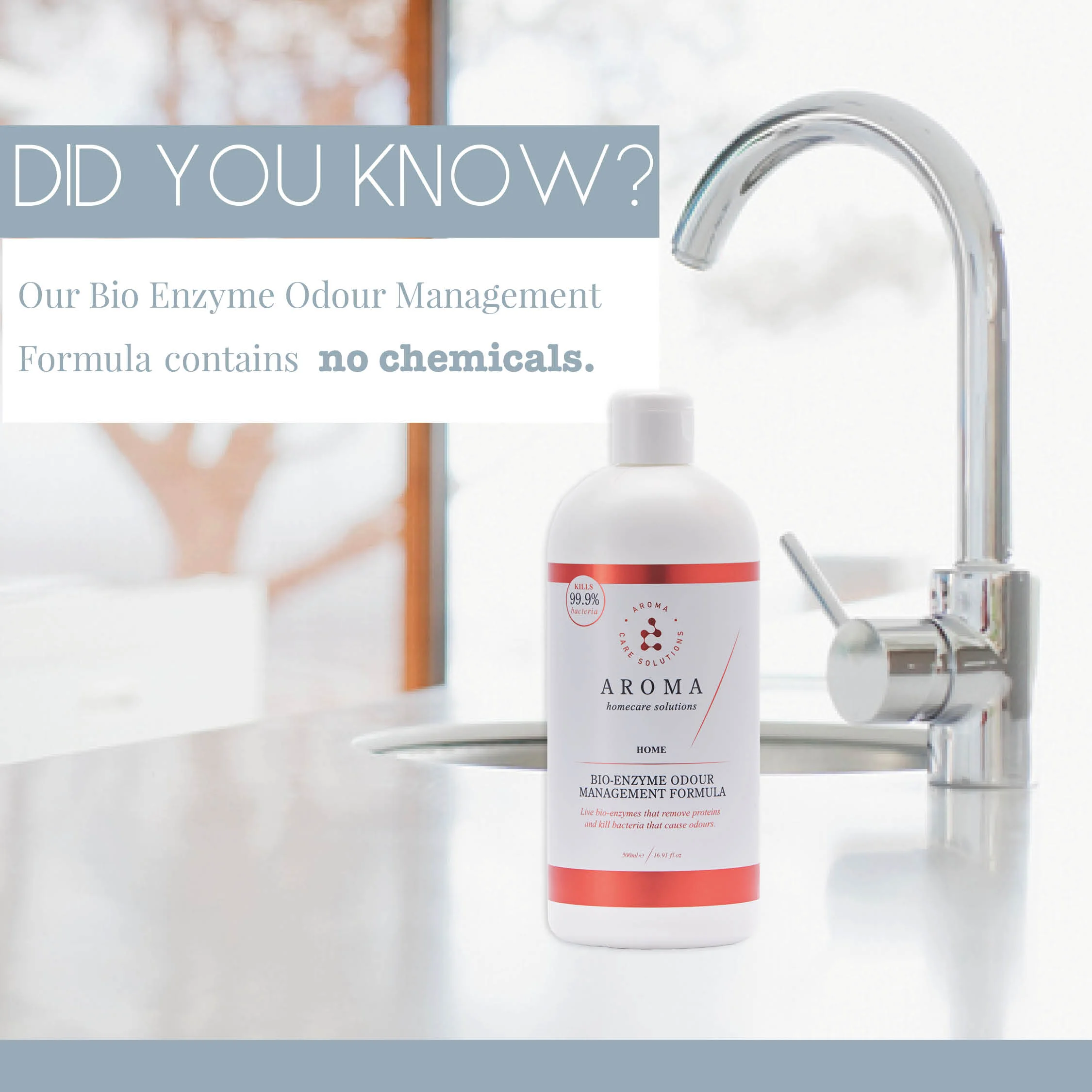 Bio Enzyme did you know Social Post.jpg