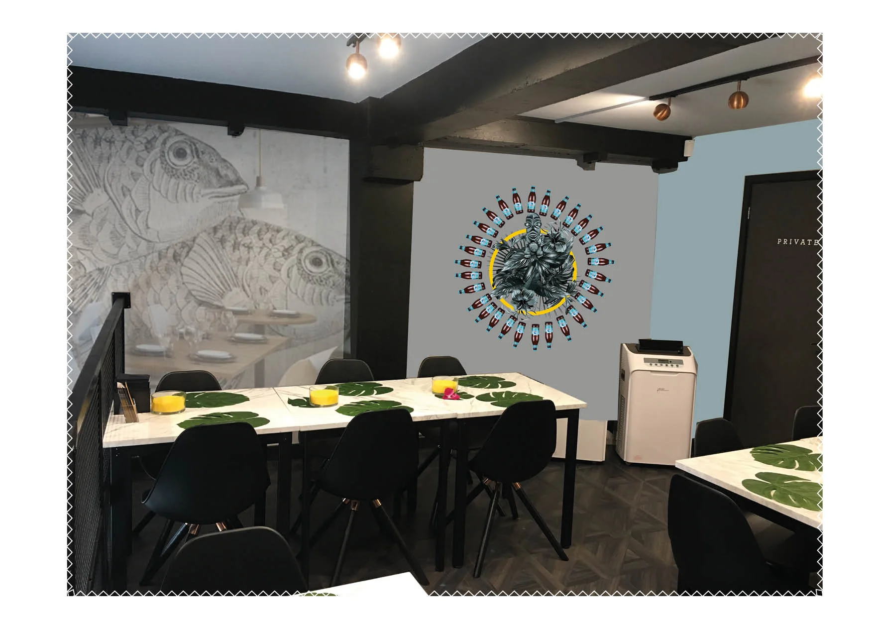 Moodboard finished2 - Copy.jpg