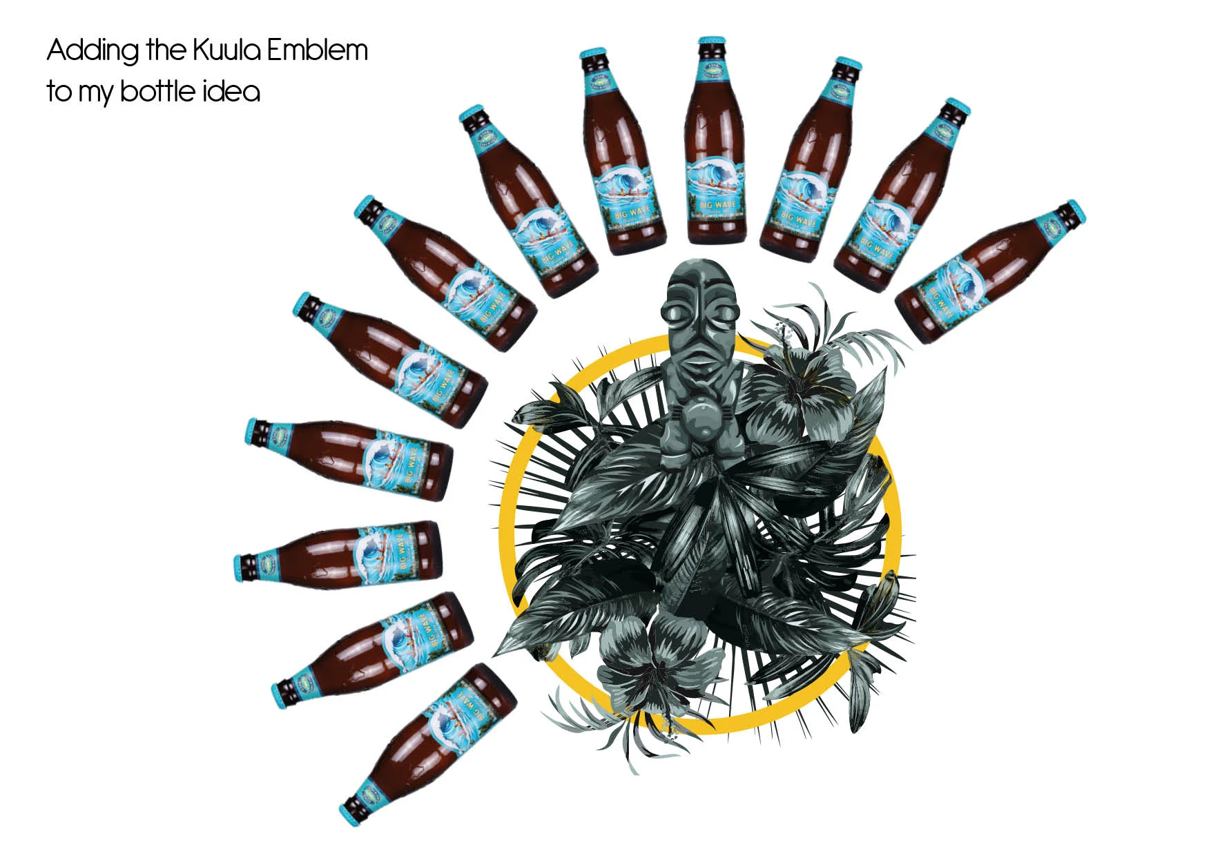 Moodboard finished3 - Copy.jpg