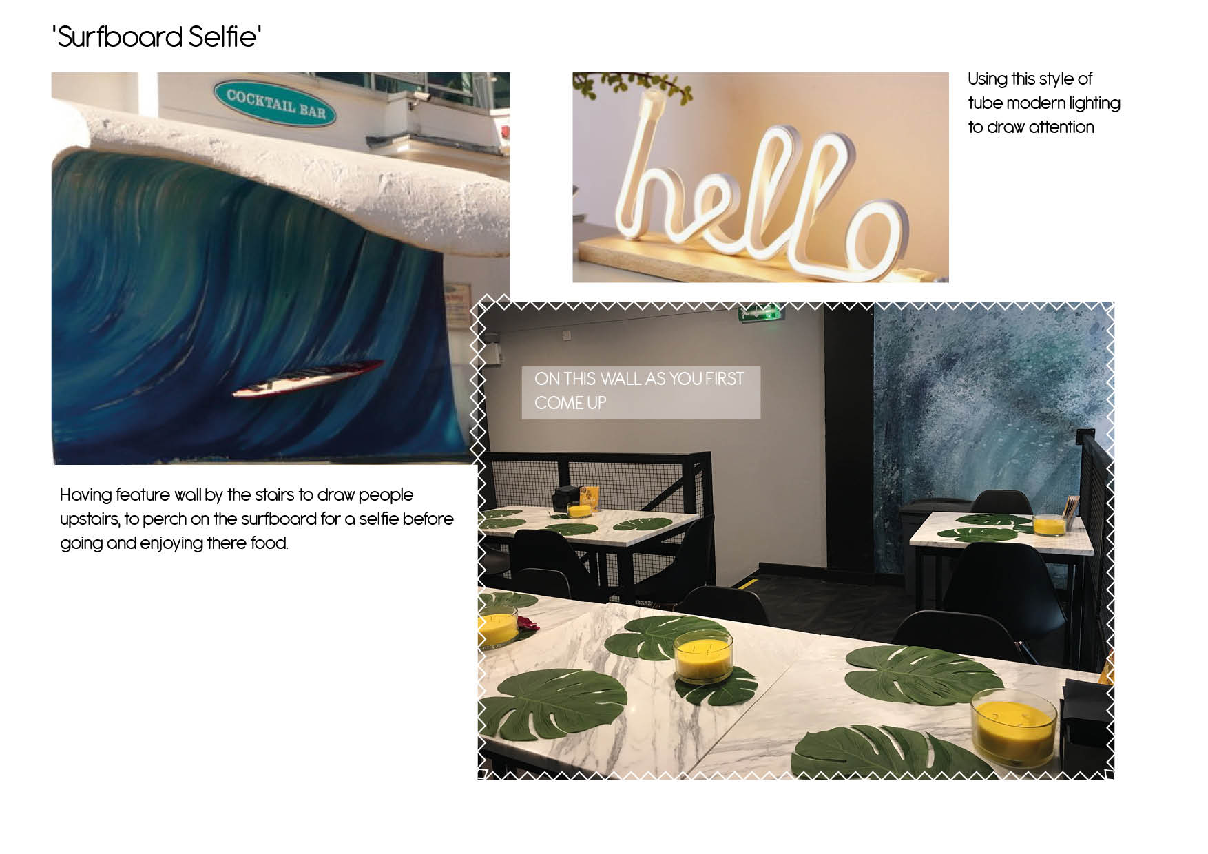 Moodboard finished4 - Copy.jpg