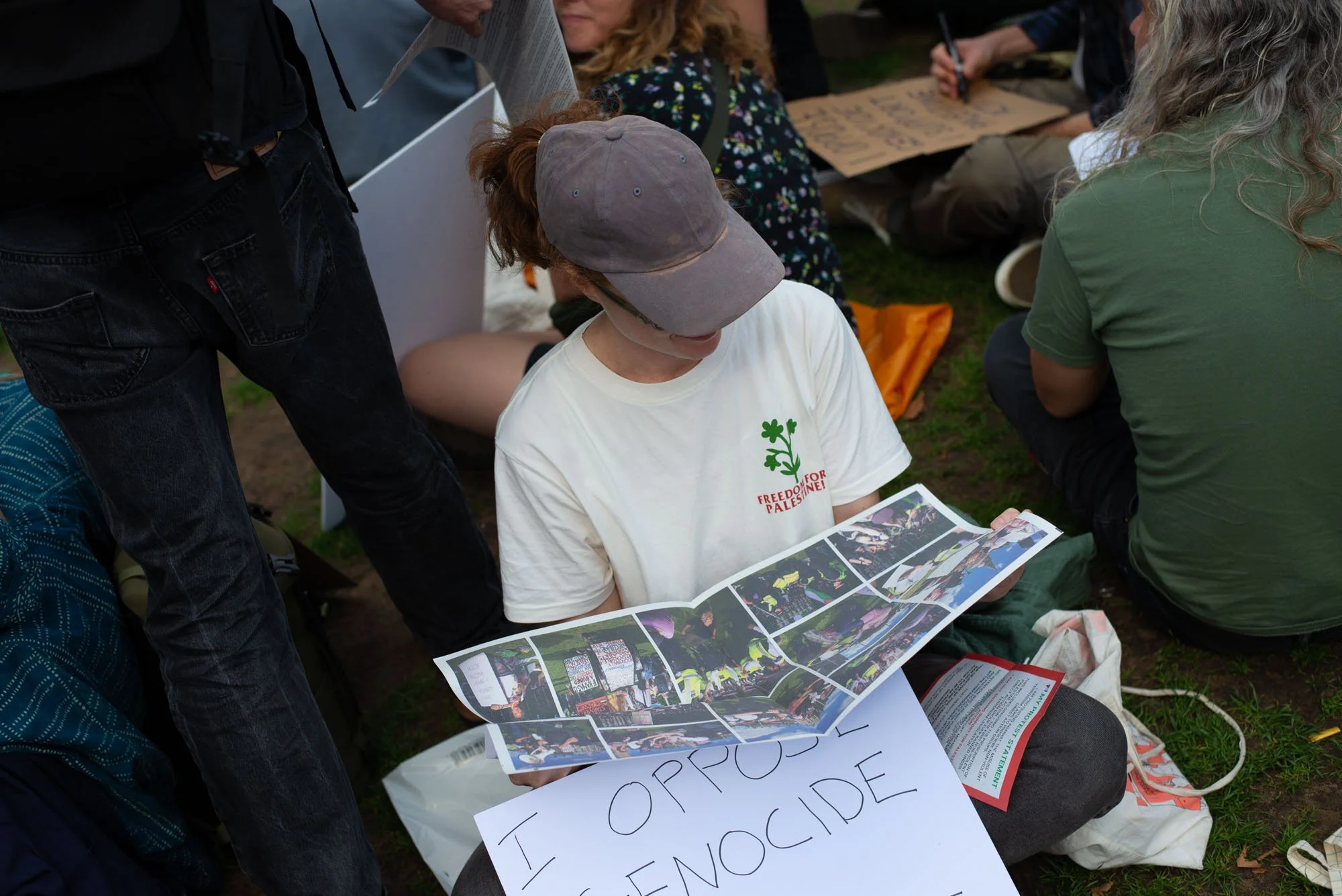 DSC_9629.jpg