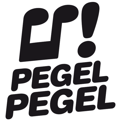 PEGEL PEGEL