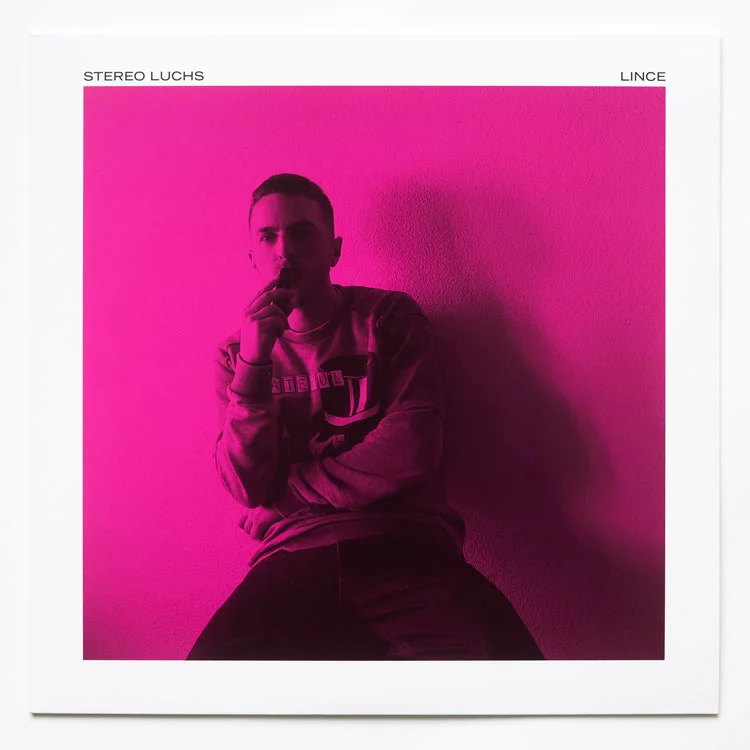 Merch-LP-LINCE-01.jpg