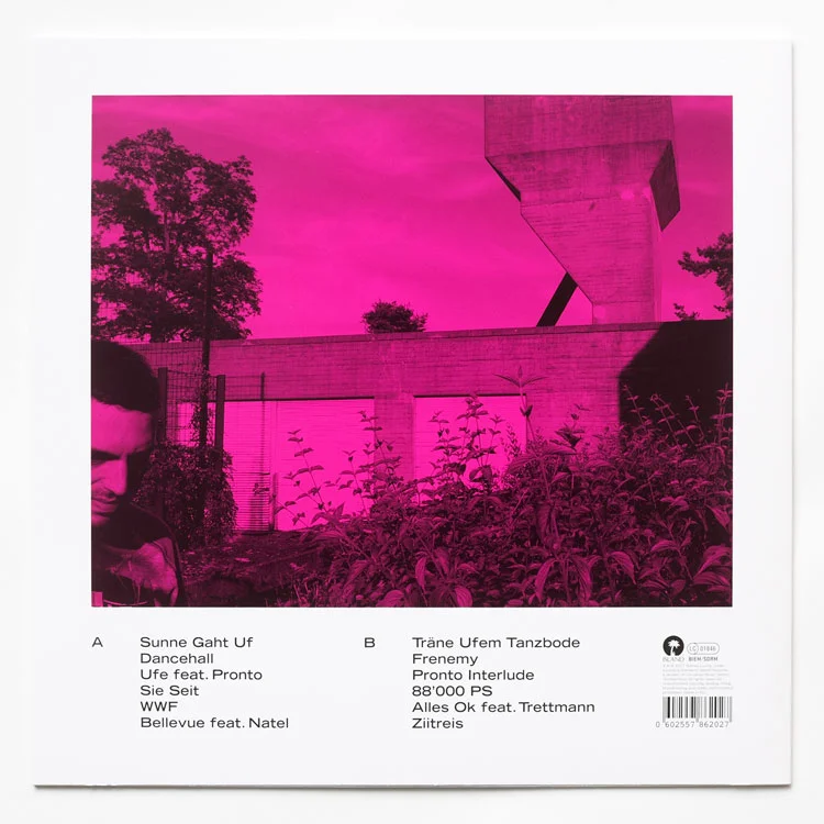Merch-LP-LINCE-02.jpg