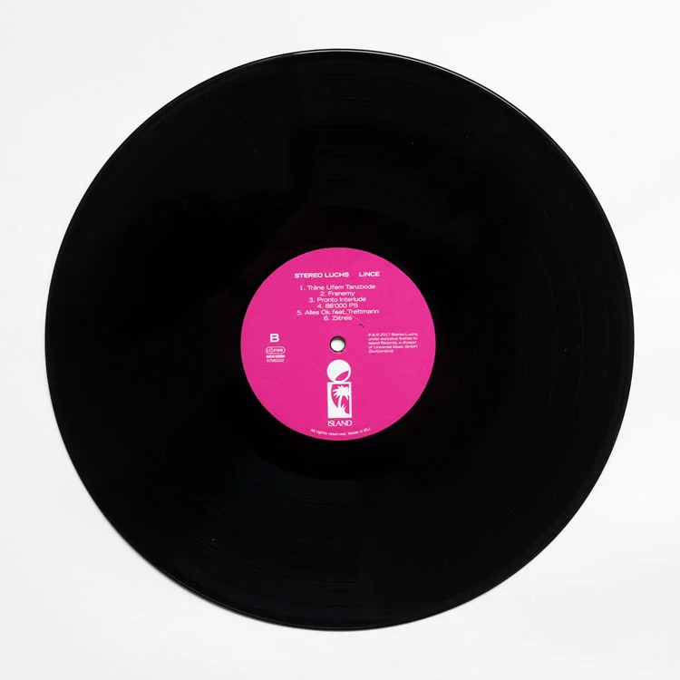 Merch-LP-LINCE-03.jpg