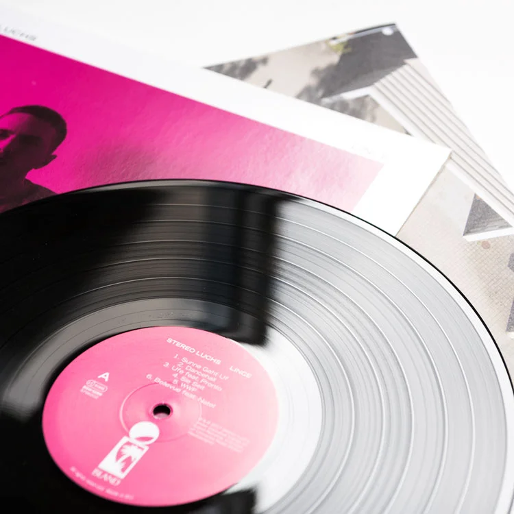 Merch-LP-LINCE-05.jpg