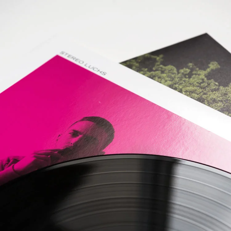 Merch-LP-LINCE-06.jpg