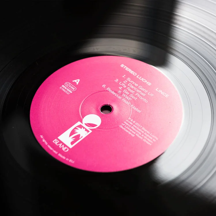 Merch-LP-LINCE-07.jpg