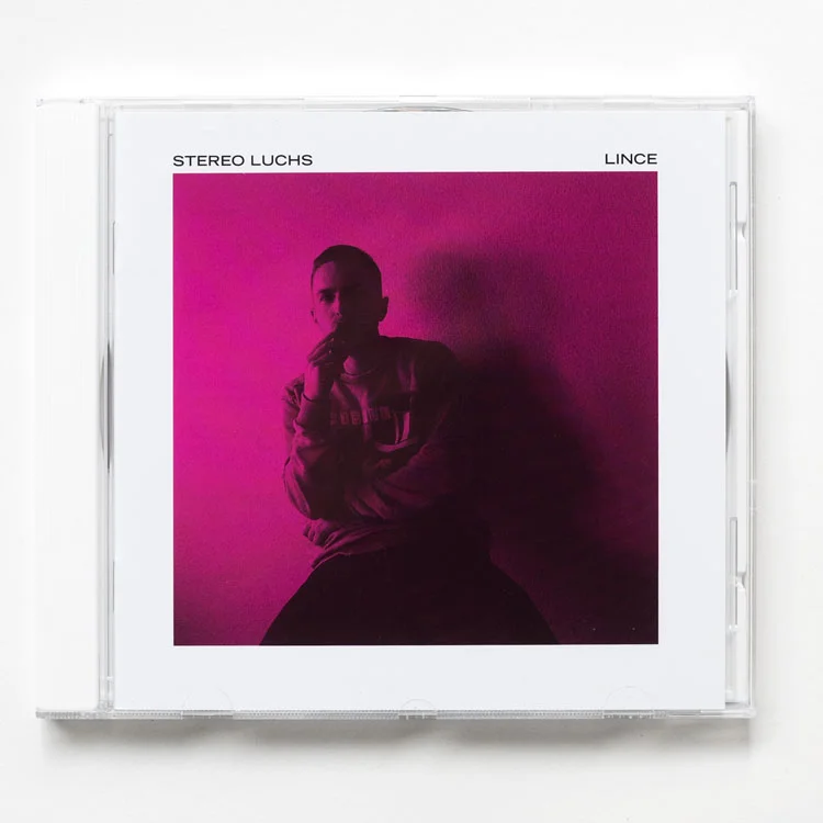 Merch-CD-LINCE-01.jpg