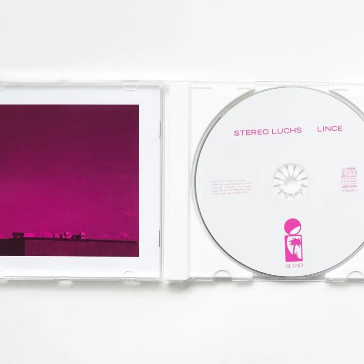 Merch-CD-LINCE-03.jpg