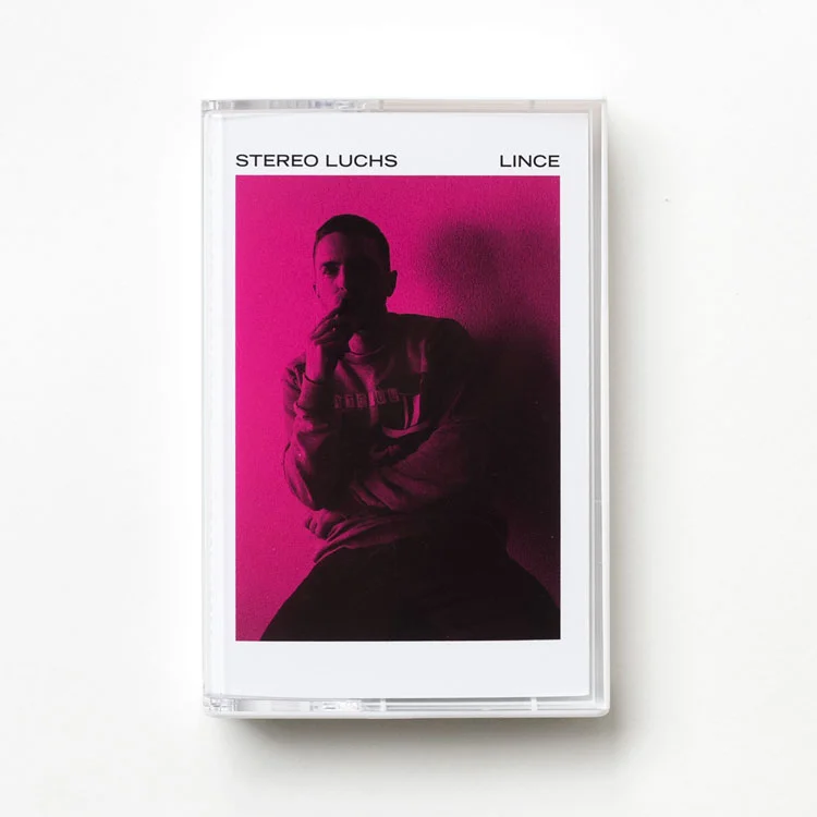 Merch-MC-LINCE-01.jpg