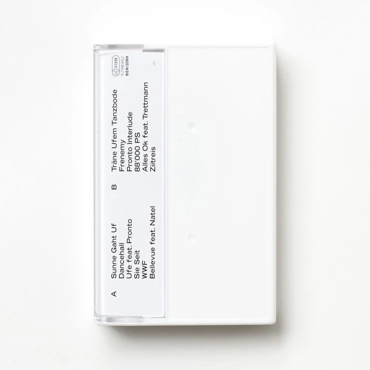 Merch-MC-LINCE-02.jpg