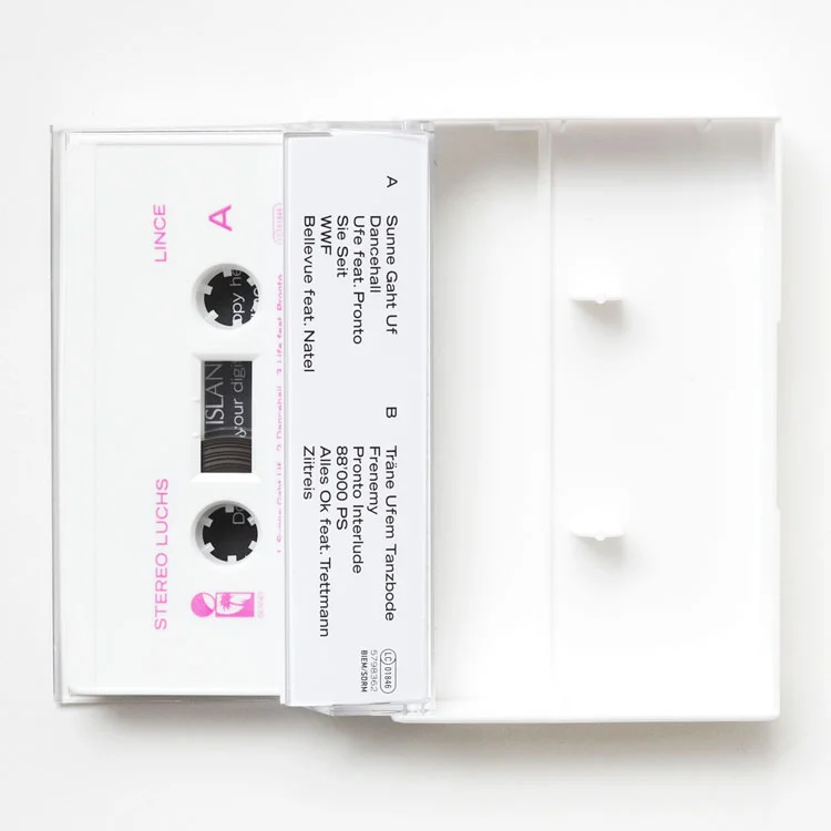 Merch-MC-LINCE-03.jpg