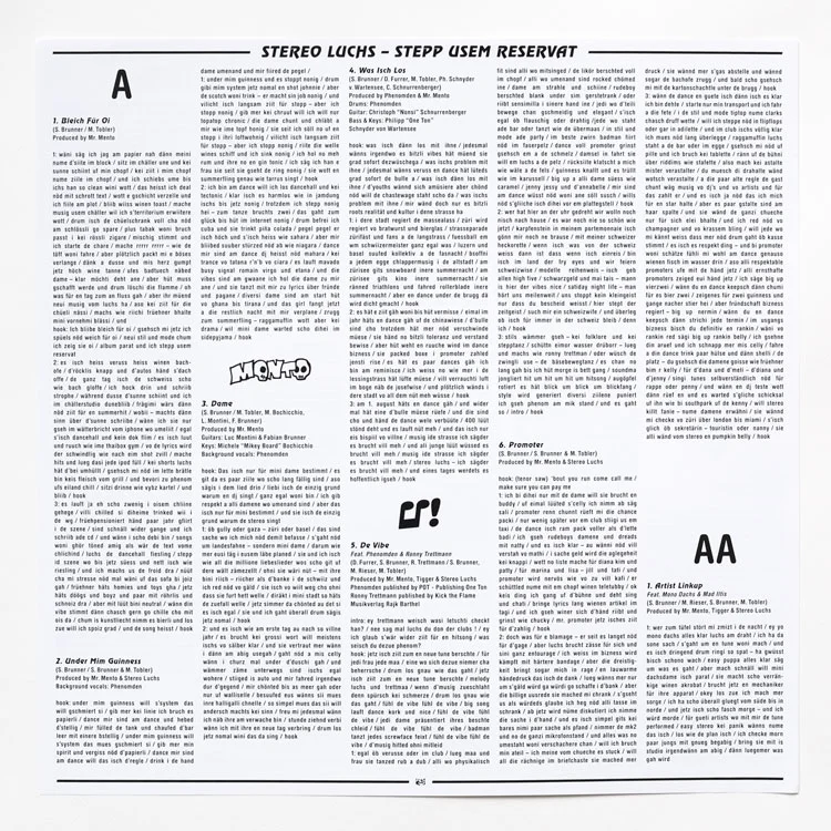Merch-LP-RESERVAT-07.jpg