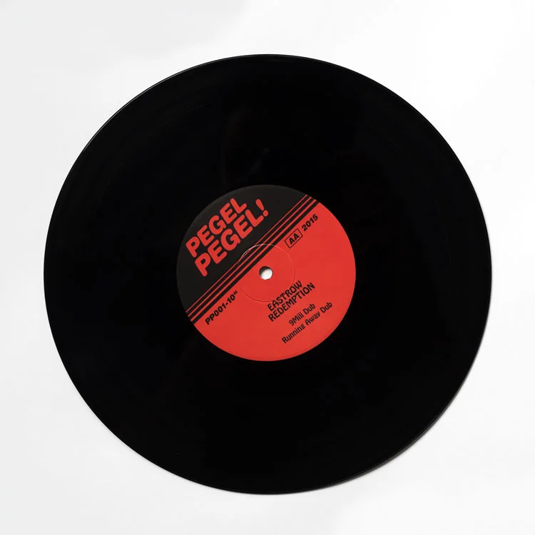 Merch-LP-Eastrow-Luchs-04.jpg