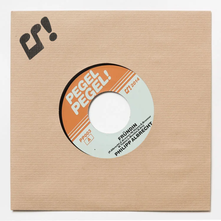 Merch-7inch-Albrecht-Fruendin-01.jpg