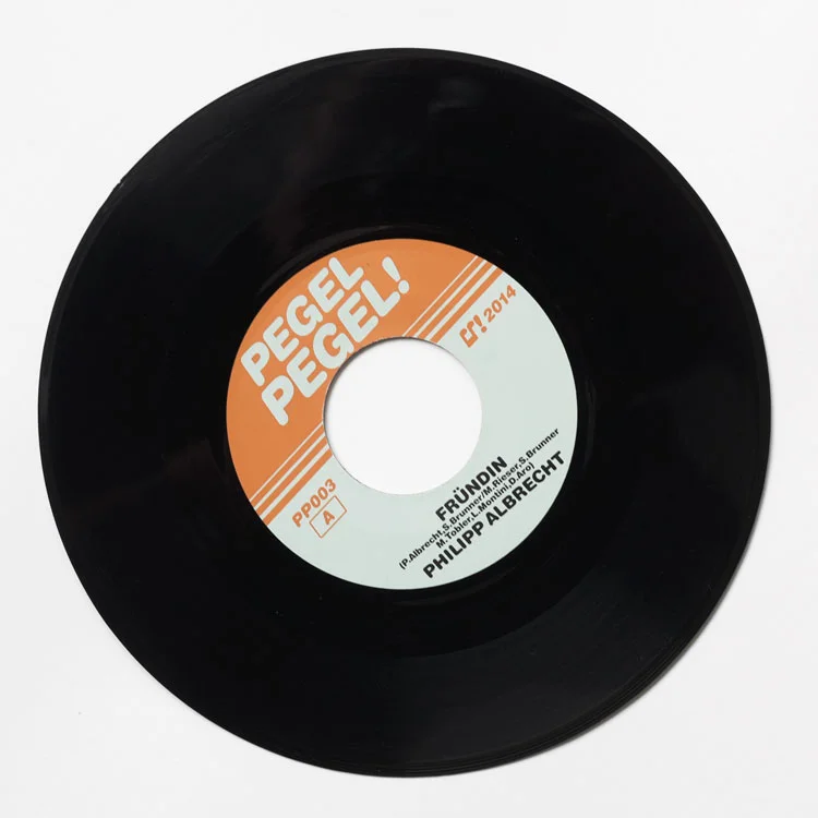 Merch-7inch-Albrecht-Fruendin-02.jpg