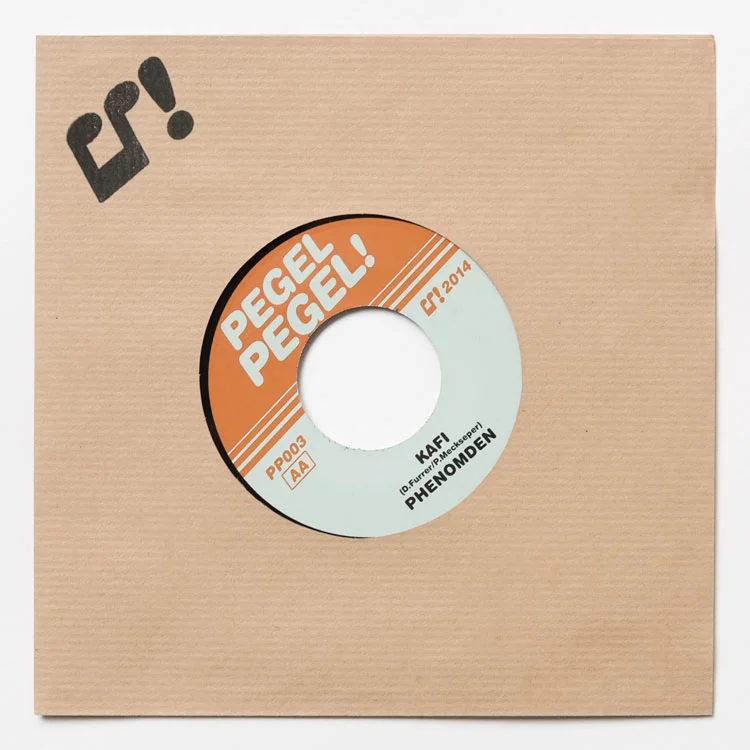 Merch-7inch-Phenom-Kafi-01.jpg