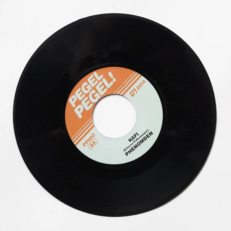 Merch-7inch-Phenom-Kafi-02.jpg