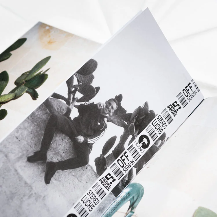 Merch-Booklet-OffSeason-06.jpg
