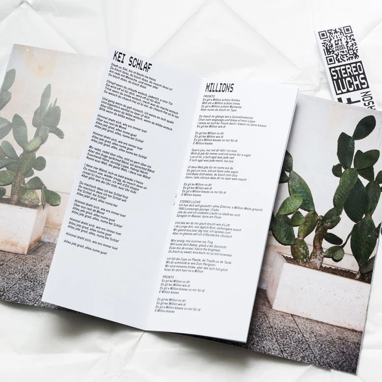 Merch-Booklet-OffSeason-07.jpg