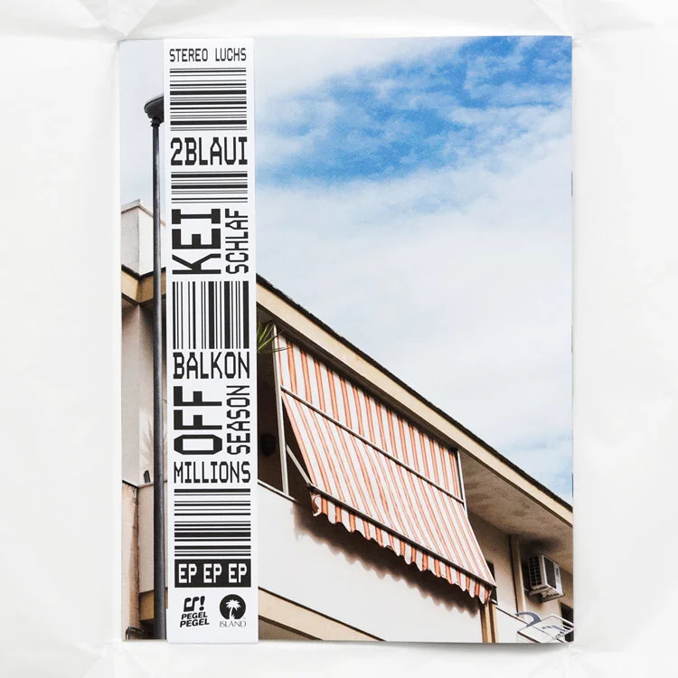 Merch-Booklet-OffSeason-02.jpg