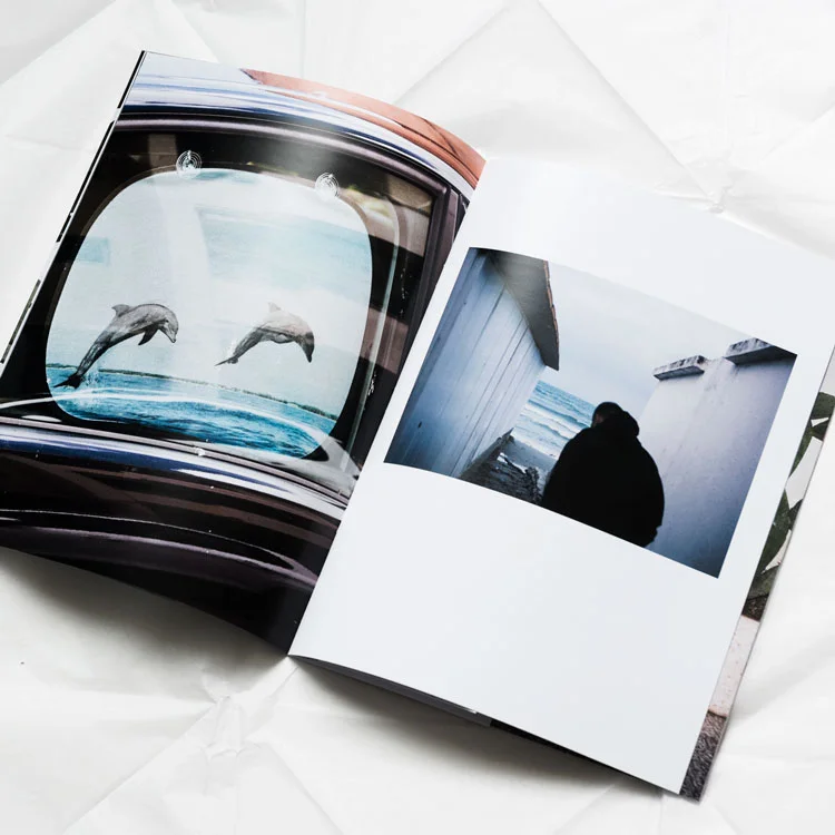 Merch-Booklet-OffSeason-09.jpg
