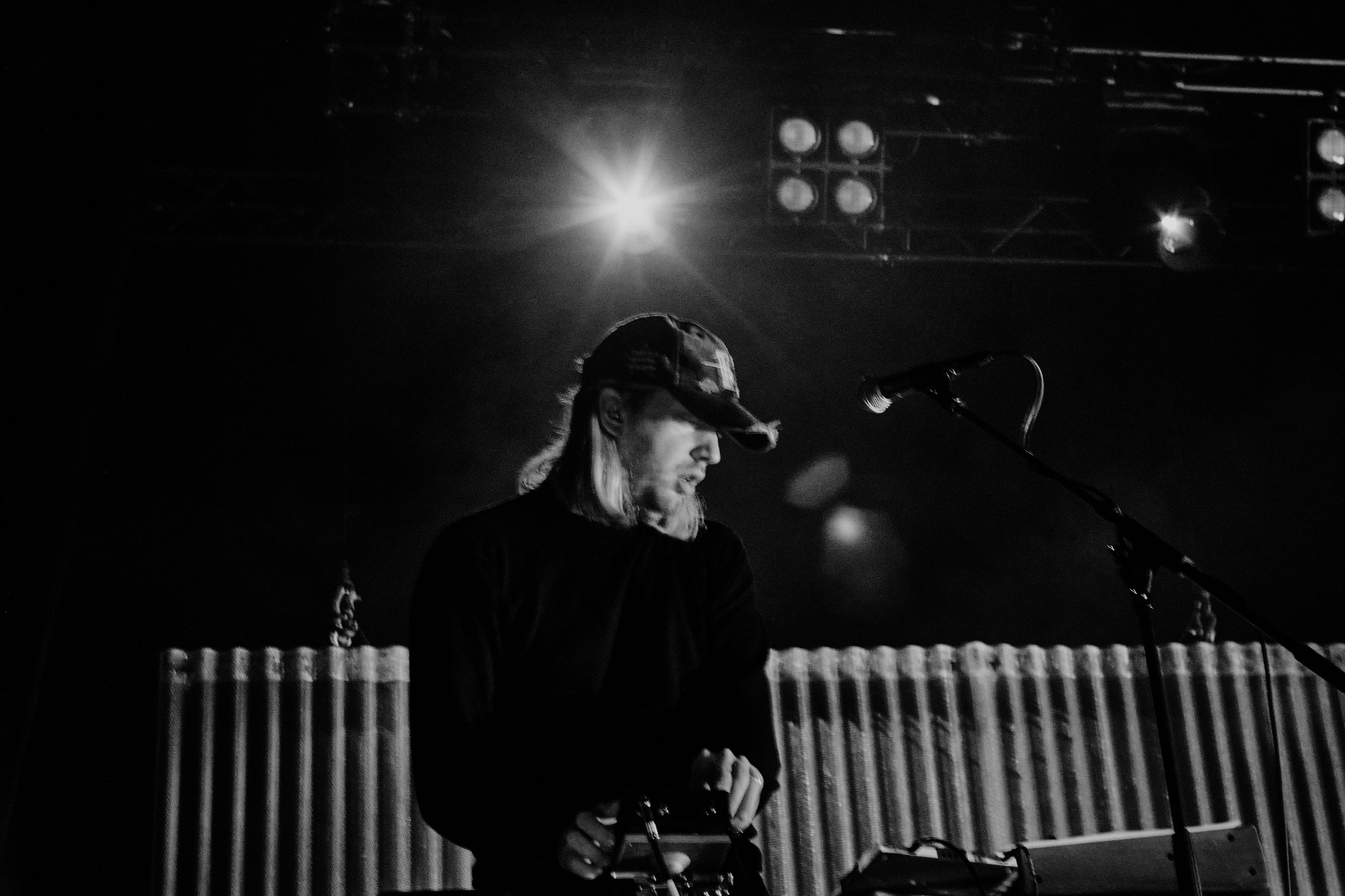 210326_Stereo_Luchs_m4m_©Jeremie_Luke_Dubois_77.jpg